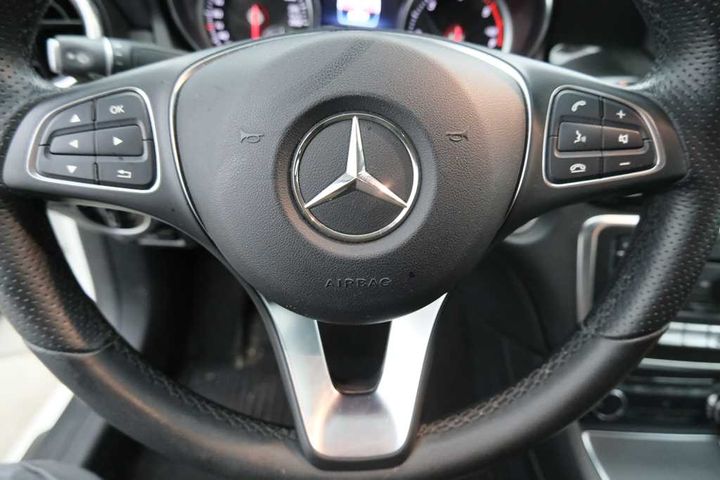 Photo 16 VIN: WDD1173081N573079 - MERCEDES-BENZ CLA &#3916 