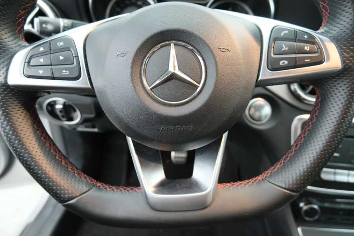 Photo 29 VIN: WDD1173081N665560 - MERCEDES-BENZ CLA FL&#3916 