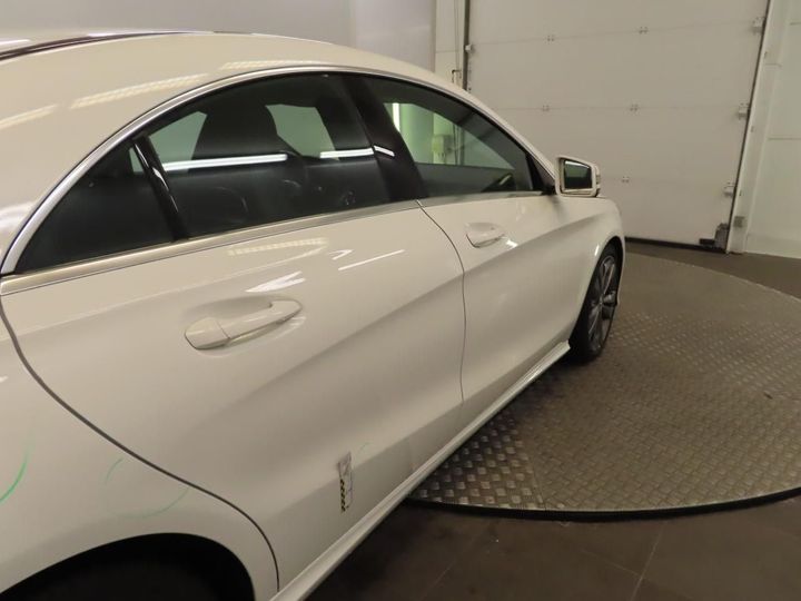 Photo 26 VIN: WDD1173081N673851 - MERCEDES-BENZ CLA 