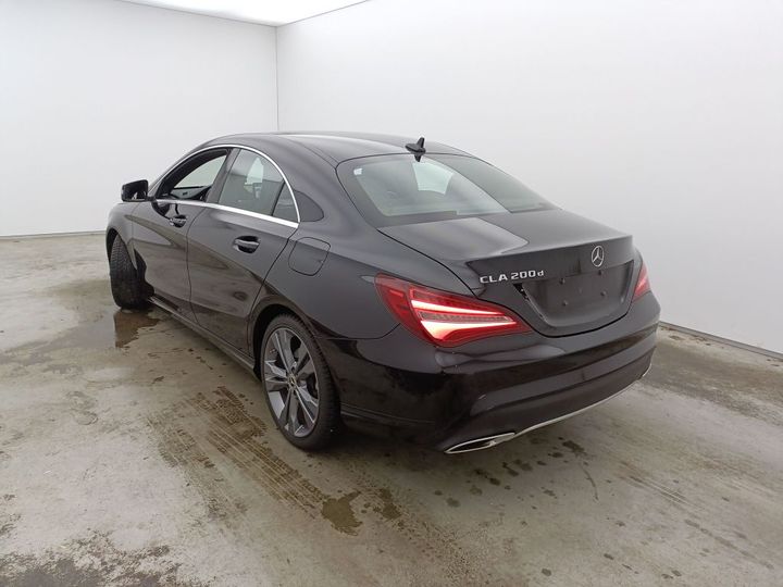 Photo 7 VIN: WDD1173081N679479 - MERCEDES-BENZ CLA FL&#3916 