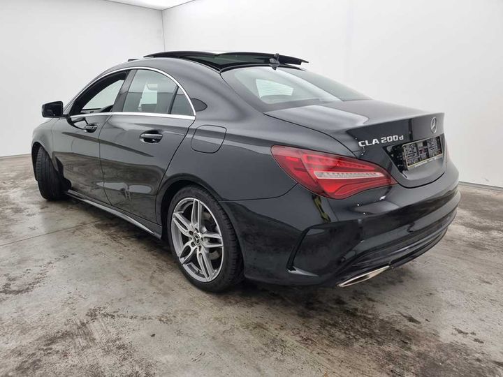 Photo 7 VIN: WDD1173081N691139 - MERCEDES-BENZ CLA &#3916 