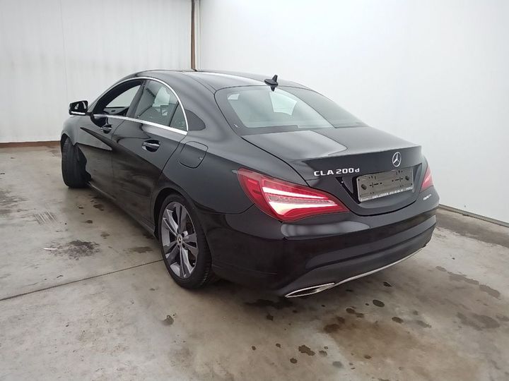 Photo 7 VIN: WDD1173081N743046 - MERCEDES-BENZ CLA FL&#3916 