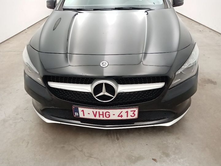 Photo 5 VIN: WDD1173081N746131 - MERCEDES-BENZ CLA FL&#3916 