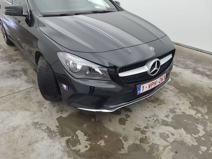 Photo 24 VIN: WDD1173081N759947 - MERCEDES-BENZ CLA FL&#3916 