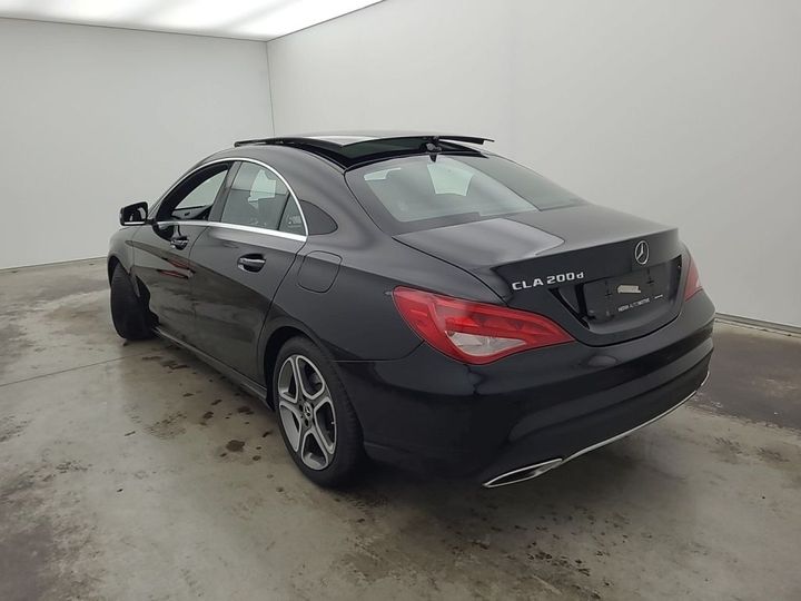 Photo 7 VIN: WDD1173081N759947 - MERCEDES-BENZ CLA FL&#3916 