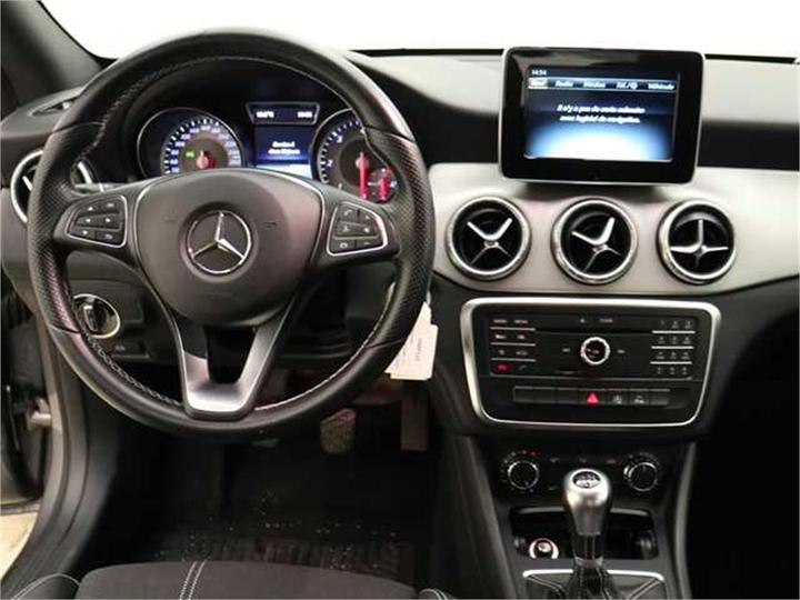 Photo 16 VIN: WDD1173121N306746 - MERCEDES-BENZ CLA-KLASSE 