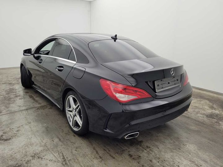 Photo 7 VIN: WDD1173121N326988 - MERCEDES-BENZ CLA FL&#3916 