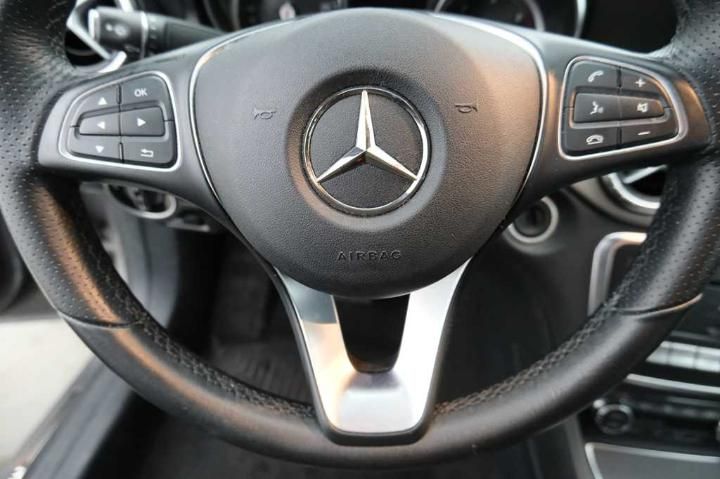 Photo 26 VIN: WDD1173121N397253 - MERCEDES-BENZ CLA FL&#3916 