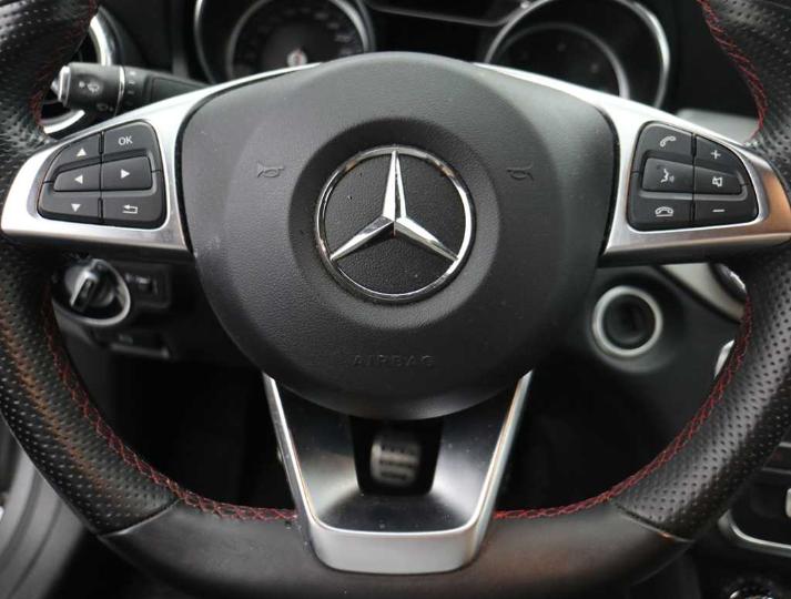 Photo 27 VIN: WDD1173121N404907 - MERCEDES-BENZ CLA &#3913 