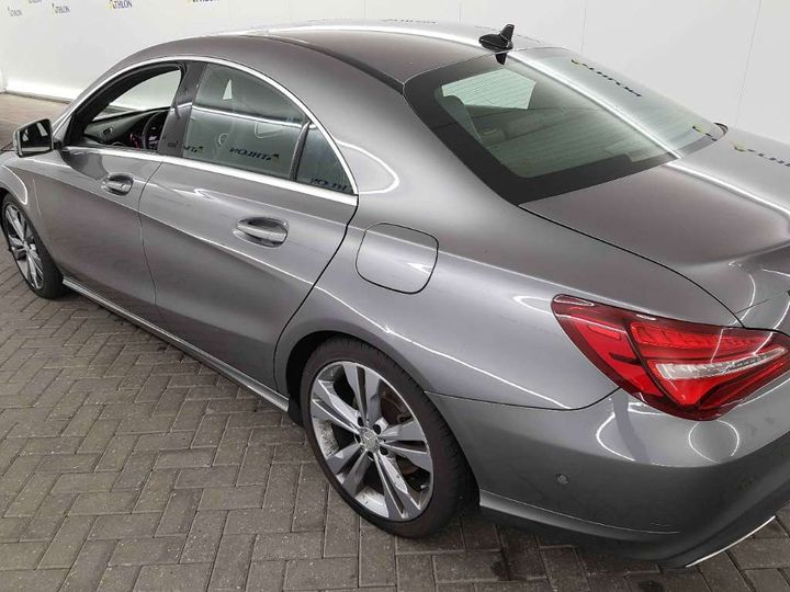 Photo 30 VIN: WDD1173121N433713 - MERCEDES-BENZ CLA 