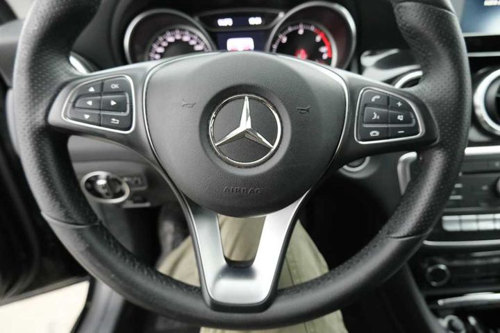 Photo 25 VIN: WDD1173121N449020 - MERCEDES-BENZ CLA FL&#3916 