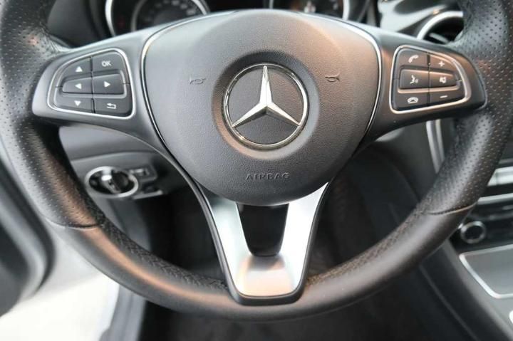 Photo 24 VIN: WDD1173121N455482 - MERCEDES-BENZ CLA FL&#3916 