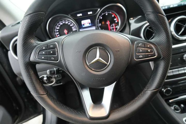 Photo 24 VIN: WDD1173121N457757 - MERCEDES-BENZ CLA FL&#3916 