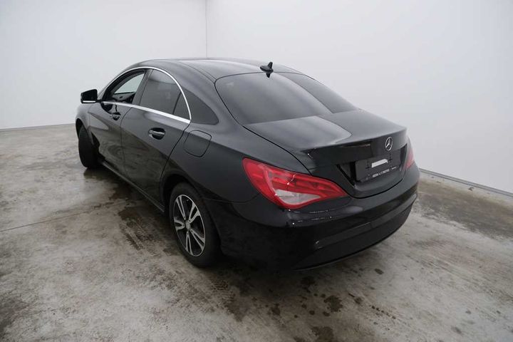 Photo 7 VIN: WDD1173121N457757 - MERCEDES-BENZ CLA FL&#3916 