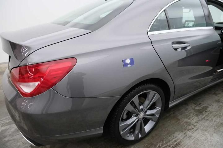 Photo 28 VIN: WDD1173121N457830 - MERCEDES-BENZ CLA FL&#3916 