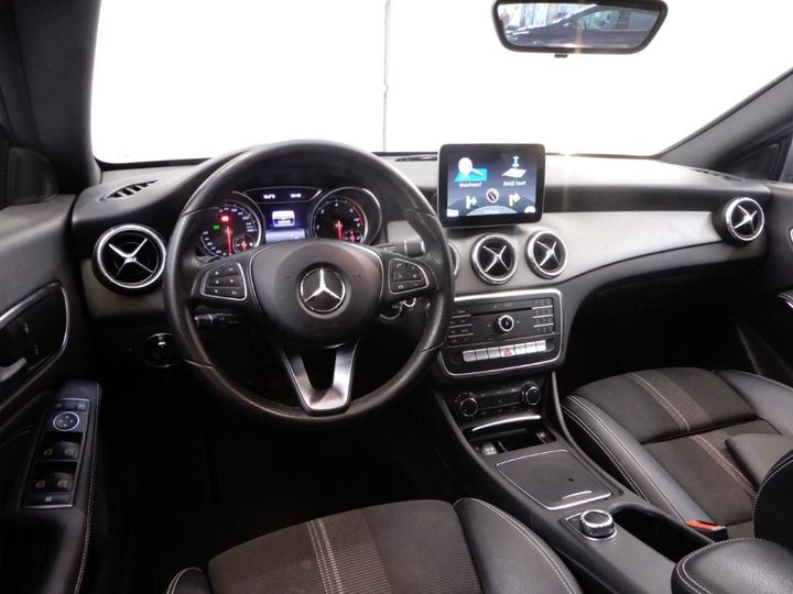 Photo 3 VIN: WDD1173121N474836 - MERCEDES-BENZ CLA-KLASSE 