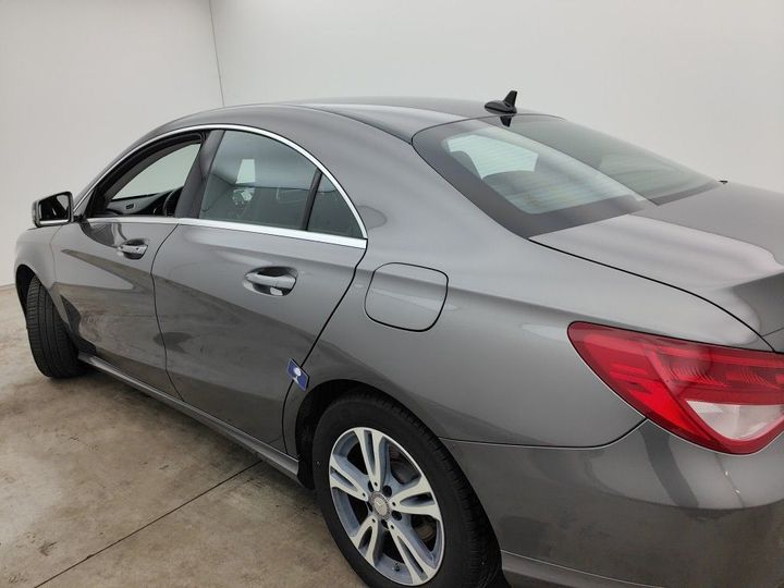 Photo 28 VIN: WDD1173121N476747 - MERCEDES-BENZ CLA FL&#3916 