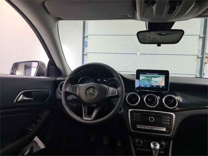 Photo 6 VIN: WDD1173121N483388 - MERCEDES-BENZ CLA 180 