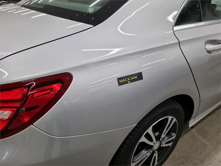 Photo 15 VIN: WDD1173121N503682 - MERCEDES-BENZ CLA 