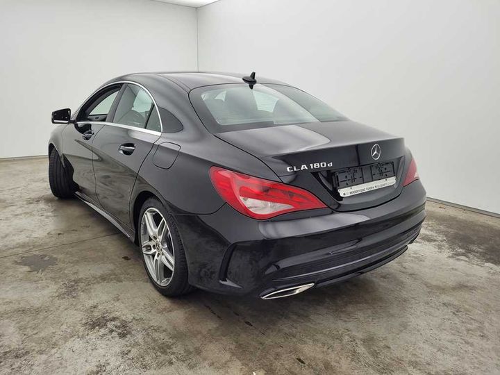 Photo 7 VIN: WDD1173121N524327 - MERCEDES-BENZ CLA FL&#3916 