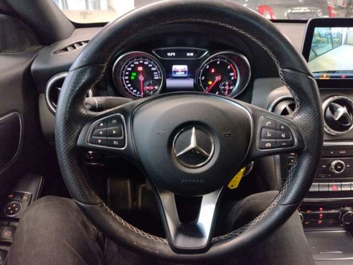 Photo 3 VIN: WDD1173121N568927 - MERCEDES-BENZ CLA-KLASSE 