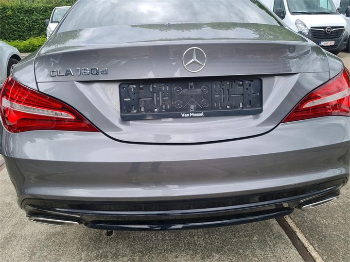 Photo 19 VIN: WDD1173121N594132 - MERCEDES-BENZ CLA 