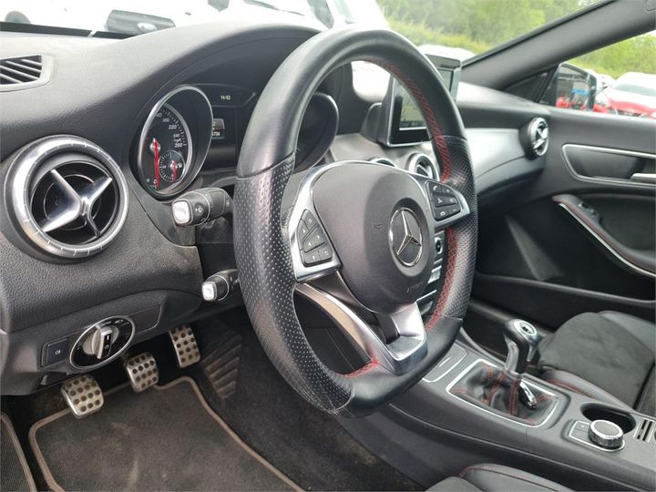 Photo 23 VIN: WDD1173121N594132 - MERCEDES-BENZ CLA 