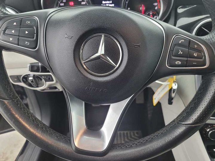 Photo 25 VIN: WDD1173121N596046 - MERCEDES-BENZ CLA FL&#3916 