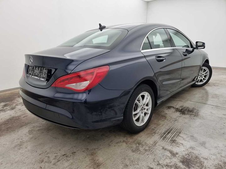 Photo 2 VIN: WDD1173121N600820 - MERCEDES-BENZ CLA FL&#3916 