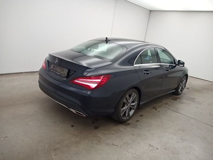 Photo 2 VIN: WDD1173121N648812 - MERCEDES-BENZ CLA FL&#3916 