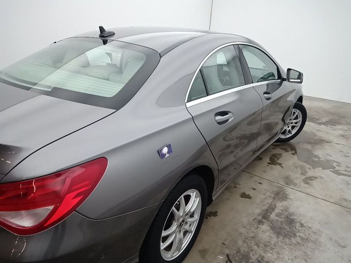 Photo 23 VIN: WDD1173121N660538 - MERCEDES-BENZ CLA FL&#3916 