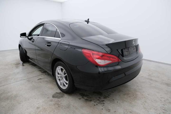 Photo 7 VIN: WDD1173121N664427 - MERCEDES-BENZ CLA FL&#3916 