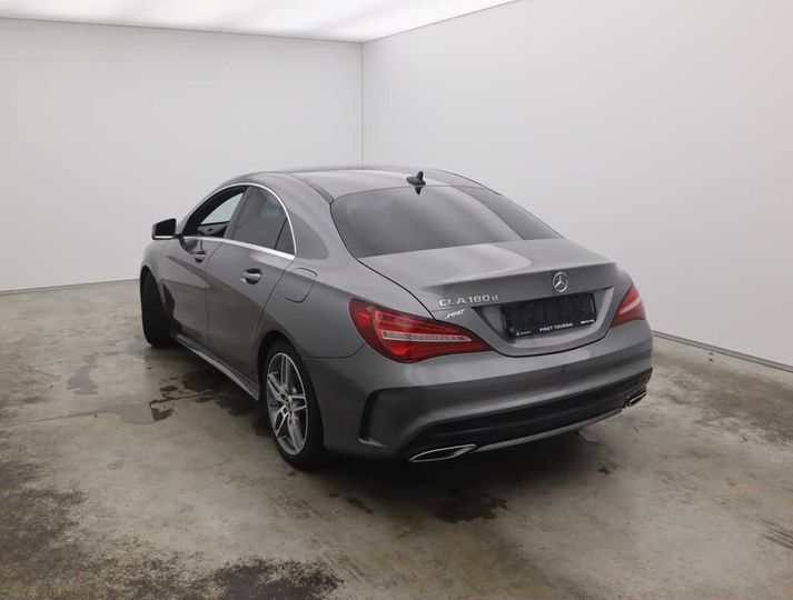 Photo 7 VIN: WDD1173121N676917 - MERCEDES-BENZ CLA FL&#3916 