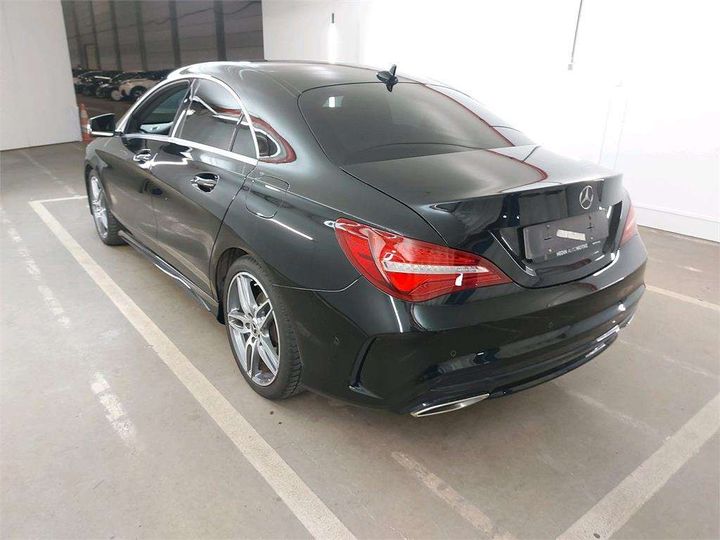 Photo 3 VIN: WDD1173121N677161 - MERCEDES-BENZ CLA 