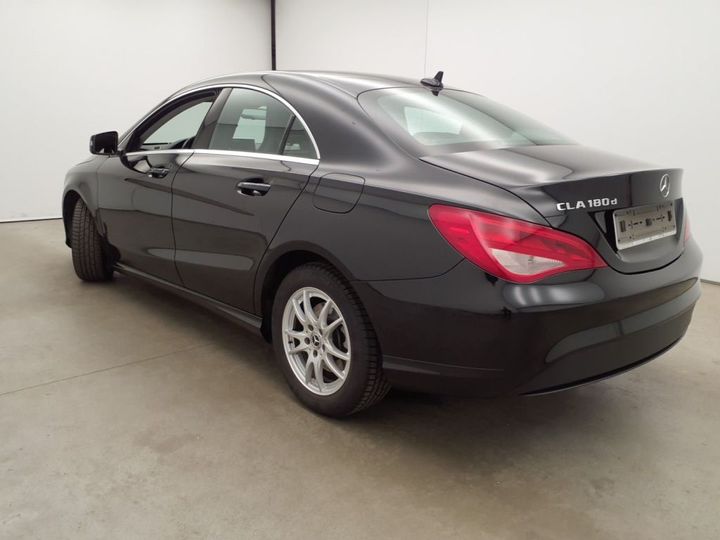 Photo 7 VIN: WDD1173121N677974 - MERCEDES-BENZ CLA FL&#3916 