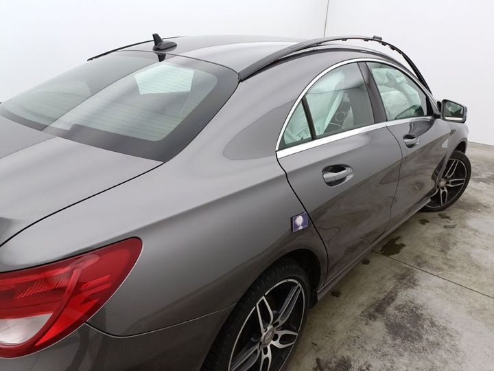 Photo 23 VIN: WDD1173121N678879 - MERCEDES-BENZ CLA FL&#3916 