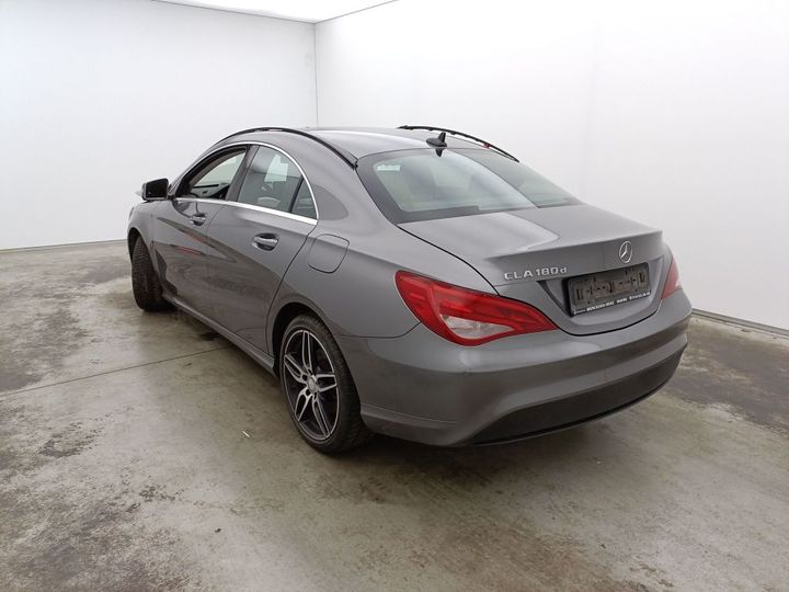 Photo 7 VIN: WDD1173121N678879 - MERCEDES-BENZ CLA FL&#3916 