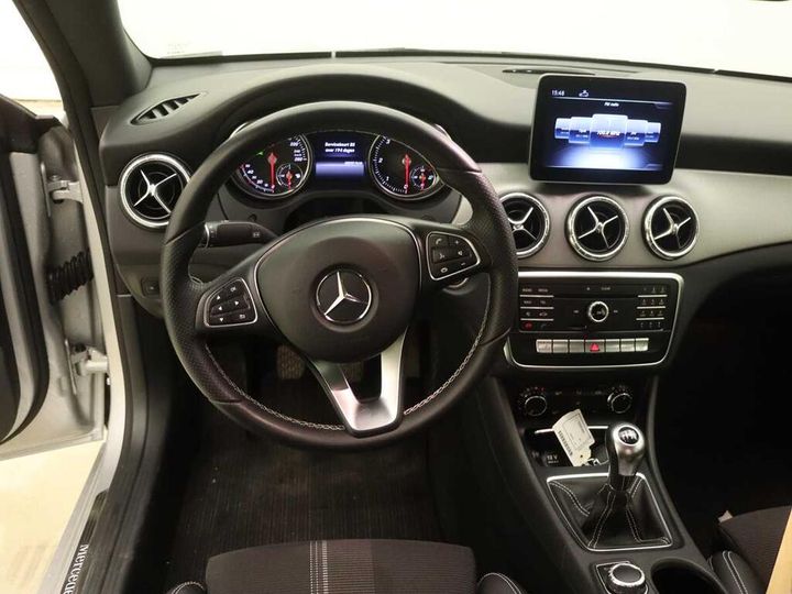 Photo 15 VIN: WDD1173121N679364 - MERCEDES-BENZ CLA-KLASSE 