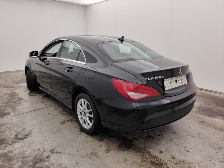 Photo 2 VIN: WDD1173121N679778 - MERCEDES-BENZ 1461.0 