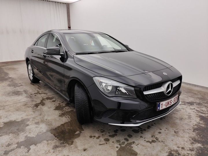 Photo 4 VIN: WDD1173121N679778 - MERCEDES-BENZ 1461.0 