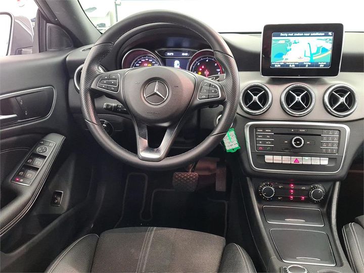 Photo 28 VIN: WDD1173121N951939 - MERCEDES-BENZ CLA 