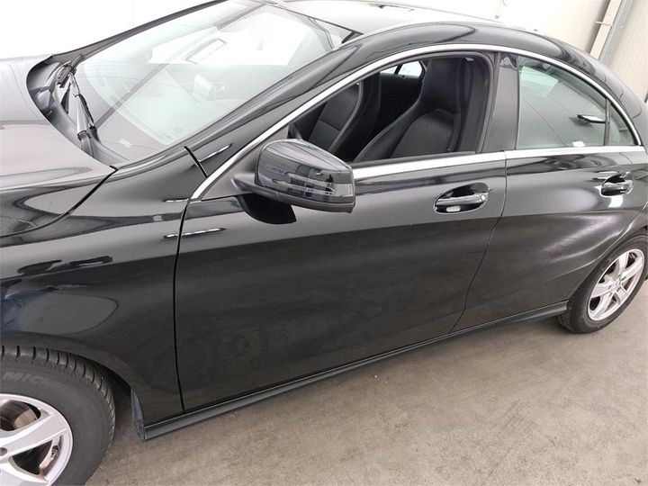 Photo 16 VIN: WDD1173421N232549 - MERCEDES-BENZ CLA 