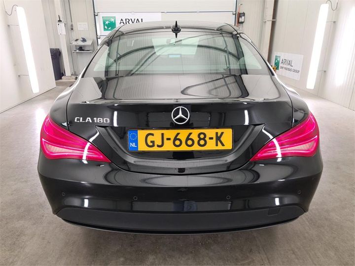 Photo 29 VIN: WDD1173421N232549 - MERCEDES-BENZ CLA 