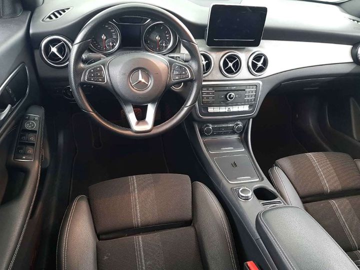 Photo 7 VIN: WDD1173421N473108 - MERCEDES-BENZ CLA 