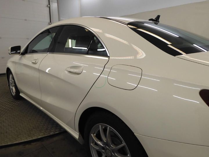 Photo 28 VIN: WDD1173421N483947 - MERCEDES-BENZ CLA-KLASSE 