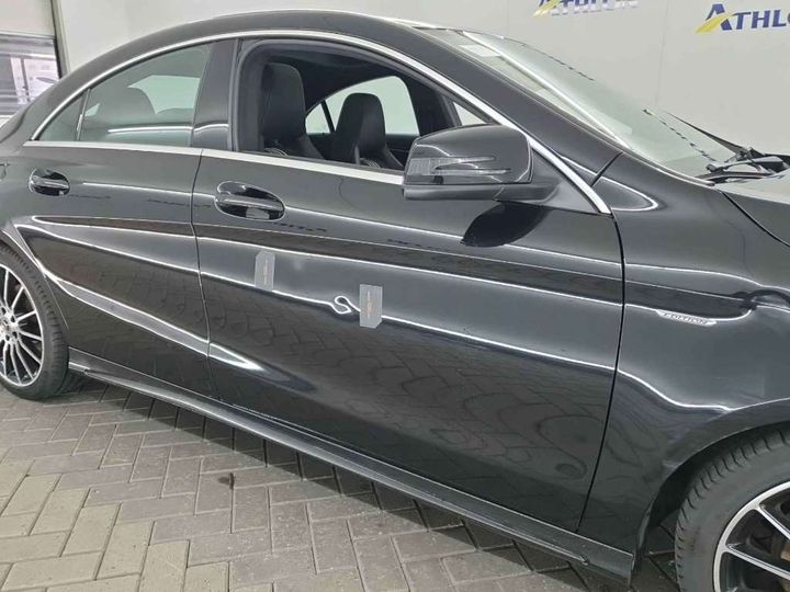 Photo 23 VIN: WDD1173421N596850 - MERCEDES-BENZ CLA 