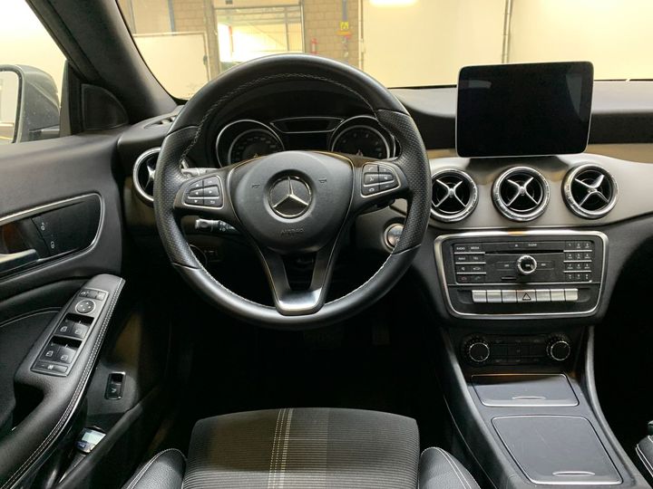 Photo 7 VIN: WDD1173421N623459 - MERCEDES-BENZ CLA-KLASSE 