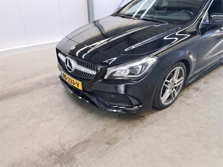 Photo 29 VIN: WDD1173421N627062 - MERCEDES-BENZ CLA 180 