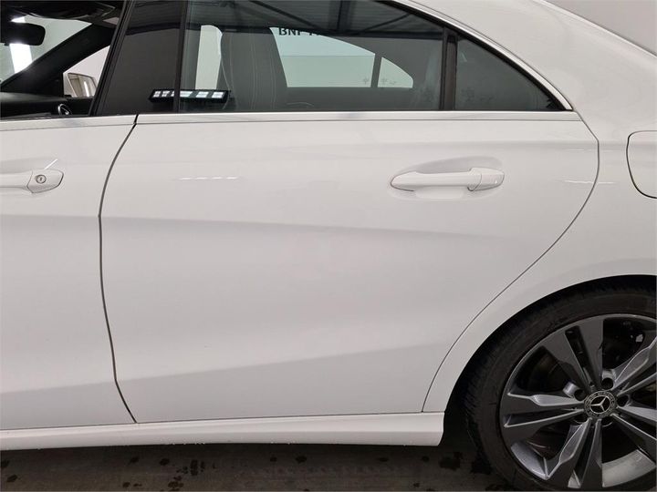 Photo 24 VIN: WDD1173421N637835 - MERCEDES-BENZ CLA 