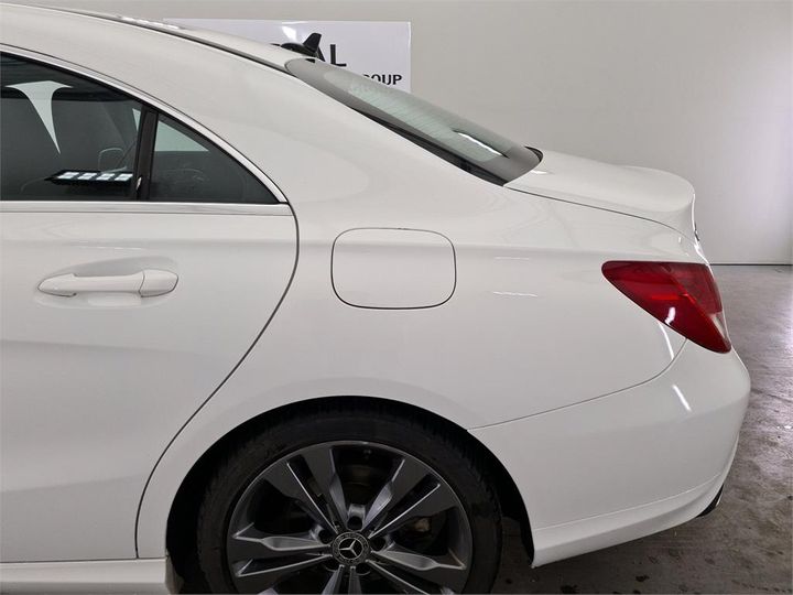 Photo 29 VIN: WDD1173421N637835 - MERCEDES-BENZ CLA 